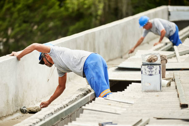 Best Insulation Maintenance and Repair in Canton Valley, CT